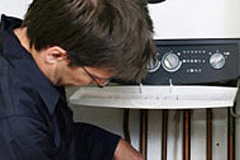 boiler replacement Stentwood