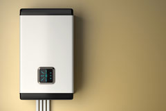 Stentwood electric boiler companies