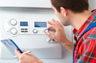 free commercial Stentwood boiler quotes