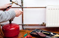 free Stentwood heating repair quotes