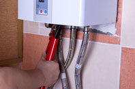 free Stentwood boiler repair quotes